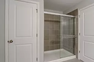 230 Piper Glen Ave, Oswego, IL 60543 - Photo 23