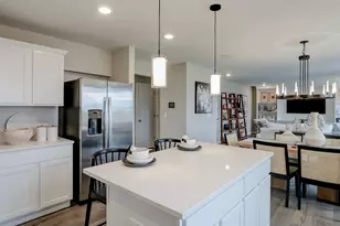 230 Piper Glen Ave, Oswego, IL 60543 - Photo 17