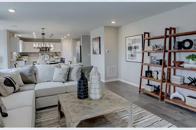 230 Piper Glen Avenue, Oswego, IL 60543 - Photo 7