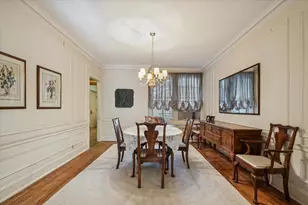 3300 N Lake Shore Dr, Chicago, IL 60657 - Photo 9