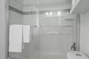 26915 S Egyptian Trail, Monee, IL 60449 - Photo 25