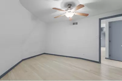 26915 S Egyptian Trail, Monee, IL 60449 - Photo 19