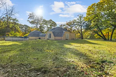 26915 S Egyptian Trail, Monee, IL 60449 - Photo 33