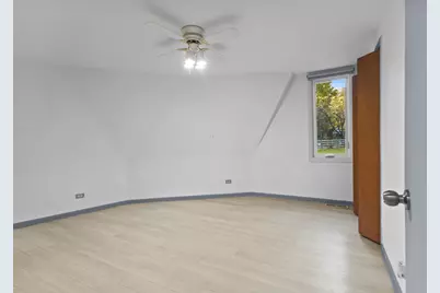 26915 S Egyptian Trail, Monee, IL 60449 - Photo 15