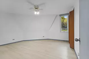 26915 S Egyptian Trail, Monee, IL 60449 - Photo 15