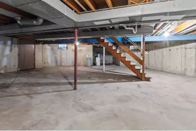 26915 S Egyptian Trail, Monee, IL 60449 - Photo 31