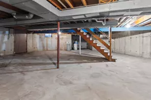 26915 S Egyptian Trail, Monee, IL 60449 - Photo 31