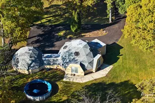 26915 S Egyptian Trail, Monee, IL 60449 - Photo 41