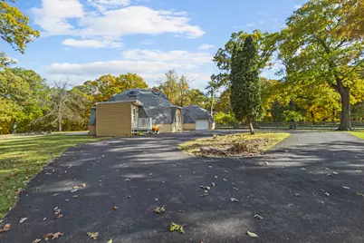 26915 S Egyptian Trail, Monee, IL 60449 - Photo 37