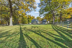 26915 S Egyptian Trail, Monee, IL 60449 - Photo 35