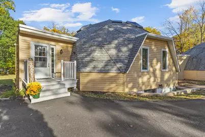 26915 S Egyptian Trail, Monee, IL 60449 - Photo 3