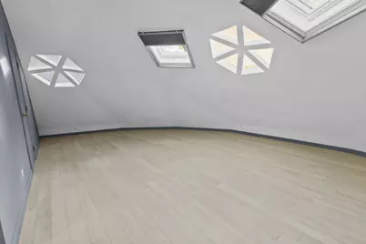 26915 S Egyptian Trail, Monee, IL 60449 - Photo 21