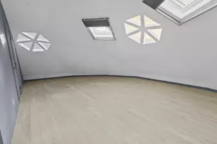 26915 S Egyptian Trail, Monee, IL 60449 - Photo 21