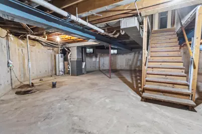 26915 S Egyptian Trail, Monee, IL 60449 - Photo 27