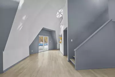 26915 S Egyptian Trail, Monee, IL 60449 - Photo 11