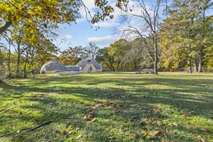 26915 S Egyptian Trail, Monee, IL 60449 - Photo 39