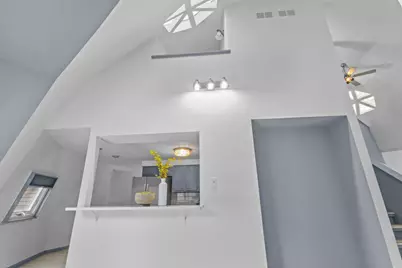 26915 S Egyptian Trail, Monee, IL 60449 - Photo 17