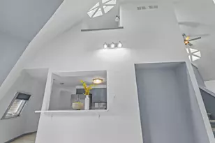 26915 S Egyptian Trail, Monee, IL 60449 - Photo 17