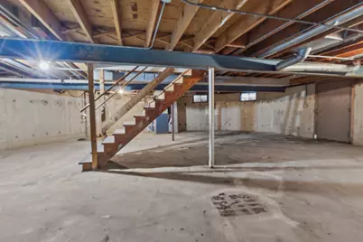 26915 S Egyptian Trail, Monee, IL 60449 - Photo 29