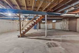 26915 S Egyptian Trail, Monee, IL 60449 - Photo 29