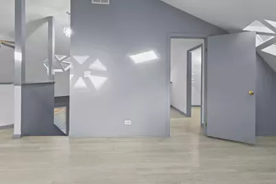 26915 S Egyptian Trail, Monee, IL 60449 - Photo 23