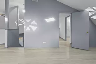 26915 S Egyptian Trail, Monee, IL 60449 - Photo 23