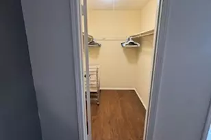 4418 Beau Monde Dr, Lisle, IL 60532 - Photo 17