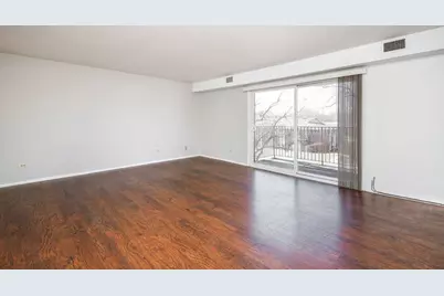 4418 Beau Monde Drive #201, Lisle, IL 60532 - Photo 9