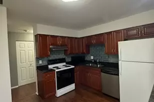 4418 Beau Monde Dr, Lisle, IL 60532 - Photo 3
