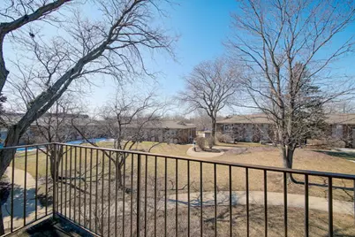 4418 Beau Monde Drive #201, Lisle, IL 60532 - Photo 11