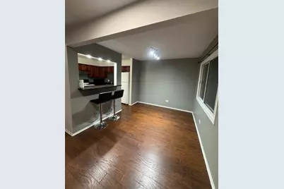 4418 Beau Monde Drive #201, Lisle, IL 60532 - Photo 15