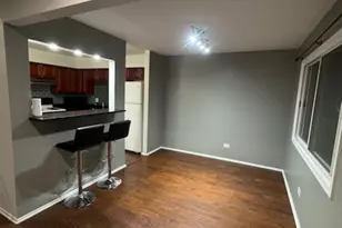 4418 Beau Monde Dr, Lisle, IL 60532 - Photo 15