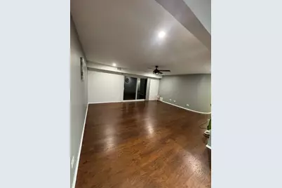 4418 Beau Monde Drive #201, Lisle, IL 60532 - Photo 13