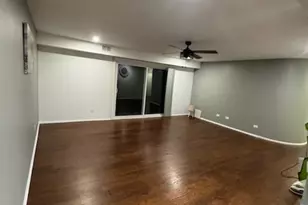 4418 Beau Monde Dr, Lisle, IL 60532 - Photo 13