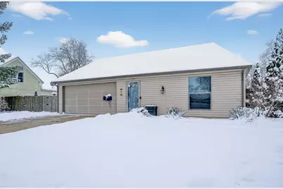 73 Ingleshire Road, Montgomery, IL 60538 - Photo 1