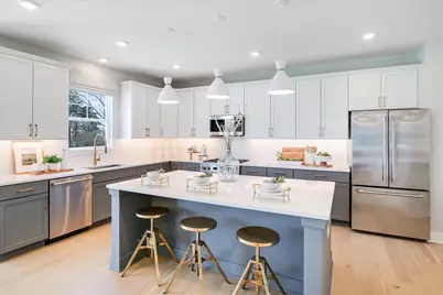 200 Piper Glen Avenue, Oswego, IL 60543 - Photo 13