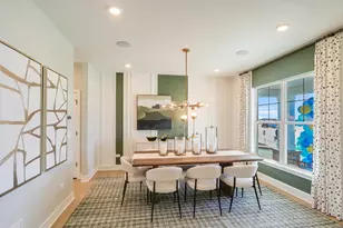 200 Piper Glen Ave, Oswego, IL 60543 - Photo 5