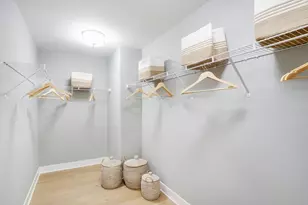 200 Piper Glen Ave, Oswego, IL 60543 - Photo 23