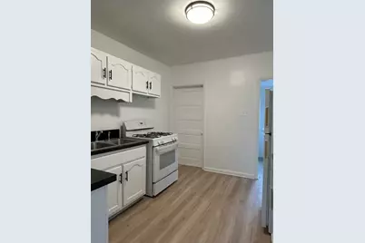 [Address not provided], Mendota, IL 61342 - Photo 11