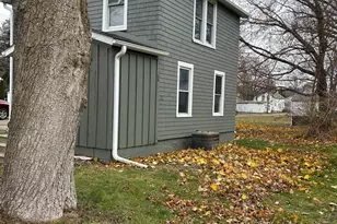 [Address not provided], Mendota, IL 61342 - Photo 31