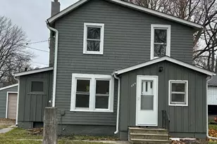 [Address not provided], Mendota, IL 61342 - Photo 1