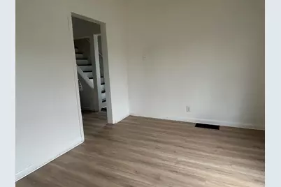 [Address not provided], Mendota, IL 61342 - Photo 7