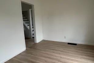 [Address not provided], Mendota, IL 61342 - Photo 7