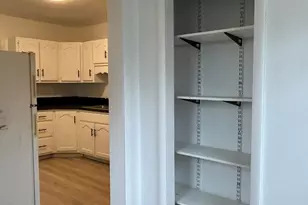 [Address not provided], Mendota, IL 61342 - Photo 9