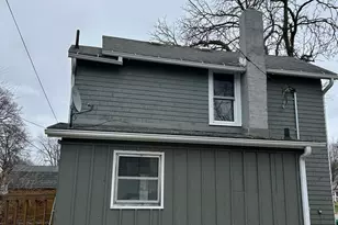 [Address not provided], Mendota, IL 61342 - Photo 27