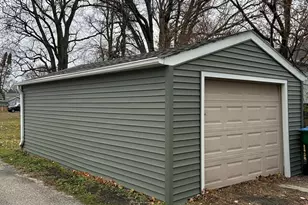 [Address not provided], Mendota, IL 61342 - Photo 29