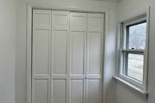 [Address not provided], Mendota, IL 61342 - Photo 3