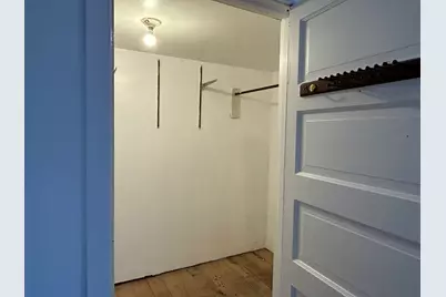 [Address not provided], Mendota, IL 61342 - Photo 21