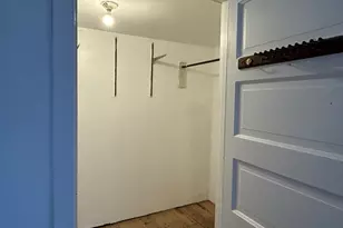 [Address not provided], Mendota, IL 61342 - Photo 21