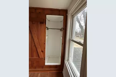 [Address not provided], Mendota, IL 61342 - Photo 23